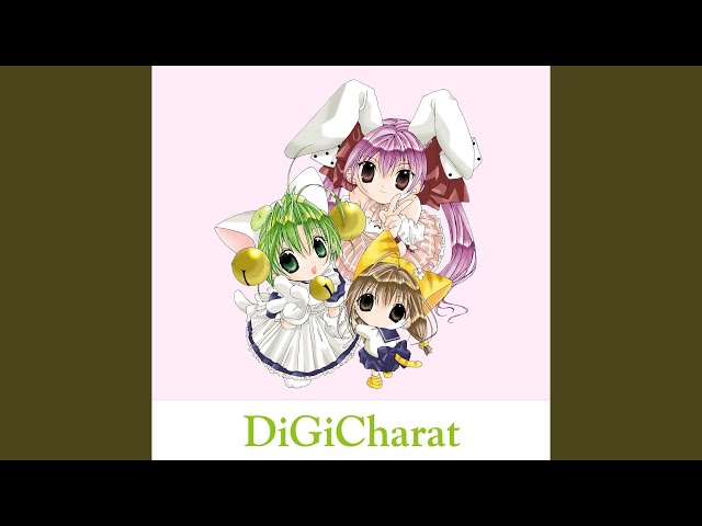 sddefault.jpg