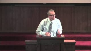 Kevin DeYoung | 10 Ways to be Better Bereans #3