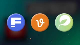 ChatGPT Secrets to Go VIRAL on YouTube _ FULL COURSE 2025