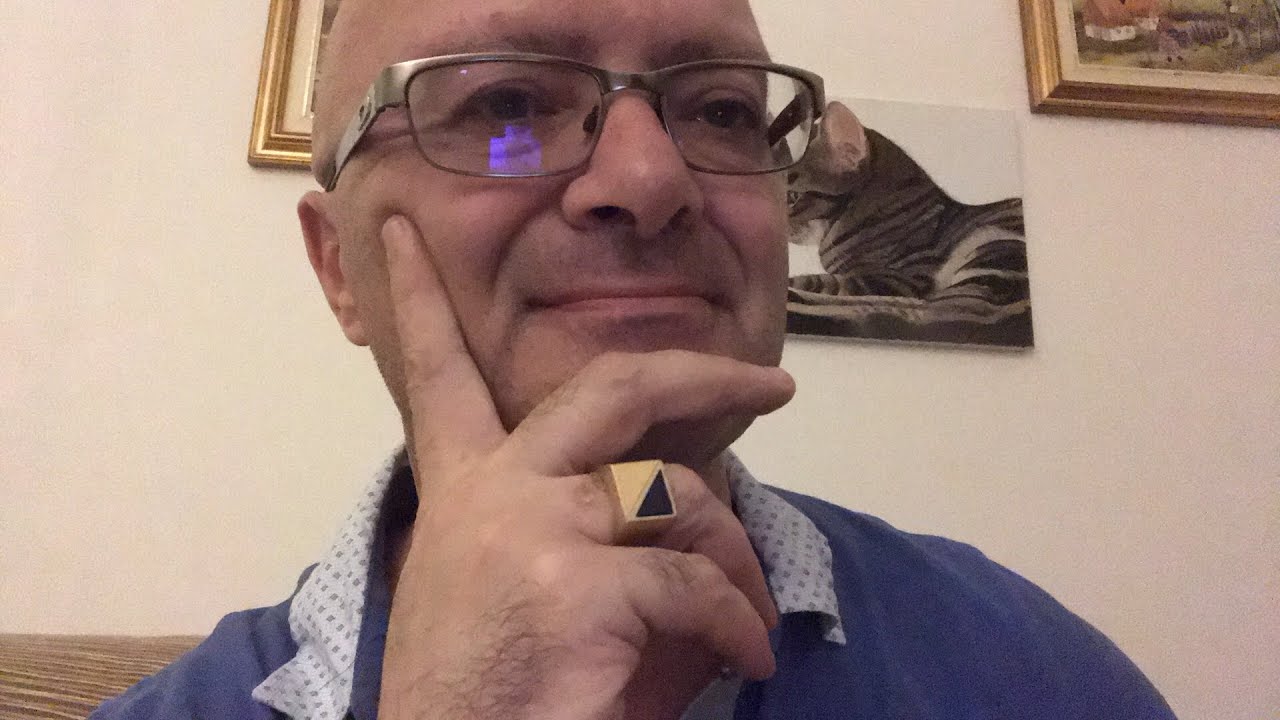 Se ti dice fai la brava (il bravo) emotivamente vuole essere