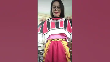 Higanon Dress 