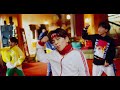 BOY STORY 4th Single "Handz Up" MV Performance ver. BOY STORY 4th Single "Handz Up" MV Performance ver.
