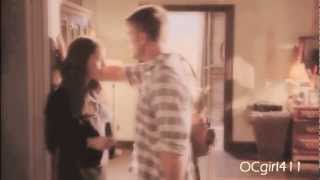 Zoe and Wade - Be Your Everything