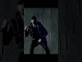Eminem - In The Hands (Music Vidéo) #music #hiphop #rap #newmusic #eminem