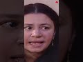 هاودني وخدني على قد عقلي ما انتى عقلك كبير العدل جروب هاودني وخدني على قد عقلي ما انتى عقلك كبير العدل جروب