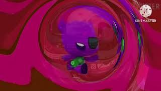 Preview 2 Kewa Center Effects501