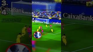 Ranking Best Blue Lock Edits P.3 #anime #bluelock #viral #shorts #football