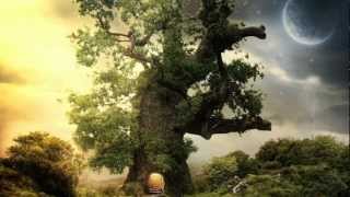 Download lagu 2 Hour Epic Music Collection Mix Vol 3 2 Hour Epic Music Collection Mix Vol 3