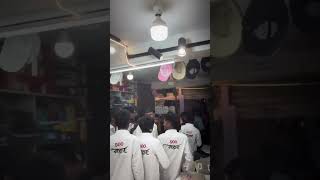 500 Mahar Pattern.. तआवज