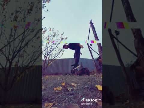 Воркаут|Элемент:Лач генер|2