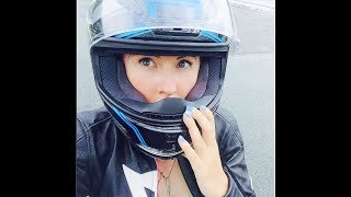 памяти Ольги Прониной...жаль☹....✞R.I.P. Monika9422 памяти Ольги Прониной...жаль☹....✞R.I.P. Monika9422