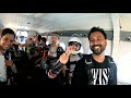 Skydive dubai experience harshal dharme 1080p 11 nov 2019