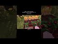 #minecraft #bedrockaddon #farmersdelight #mcbeaddon