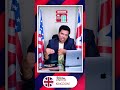 BRP Biometric Resident Permit | #youtubeshorts #nagendarreddy #ytshorts #consultant #ytreels #abroad