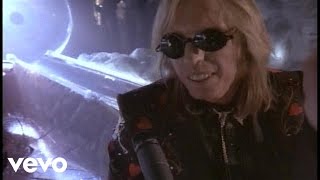 Watch Tom Petty Make It Better forget About Me video