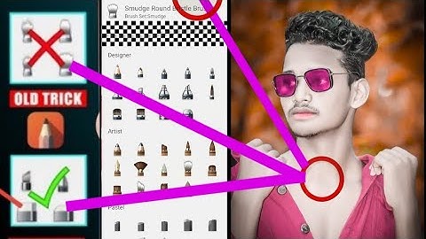 Lightroom teal and orange effect photo editing tutorial | lightroom background colour change preset