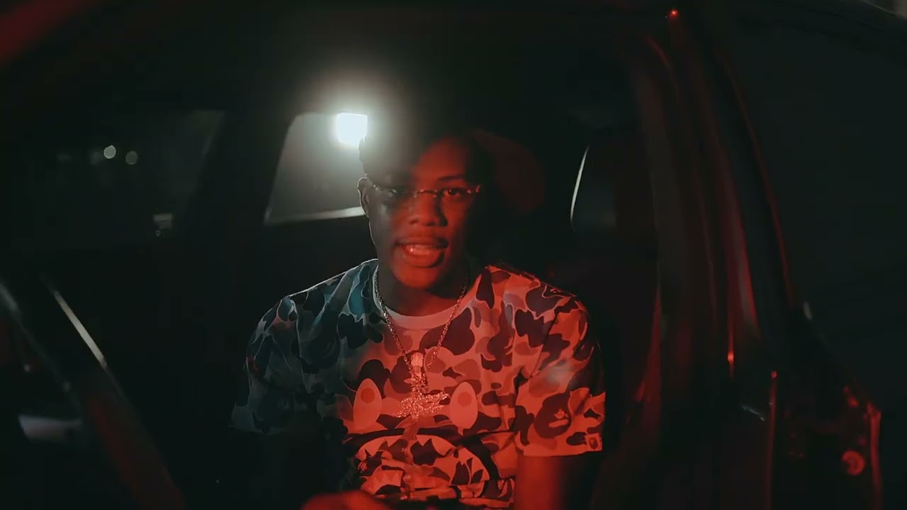 Watch Rellyski - Lotto (Official Music Video) on YouTube Watch Rellyski - Lotto (Official Music Video) on YouTube