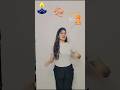 आओ खेले और सिखे भाग -298 #learn mstiiii class tym #videos @kids #videos @study
