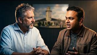 AI and the Future of Cities: How is artificial intelligence transforming resilience planning