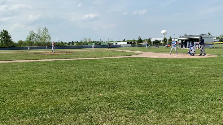 5.19.2021 Imlay City AB3 (3-1 solo shot..1 out)