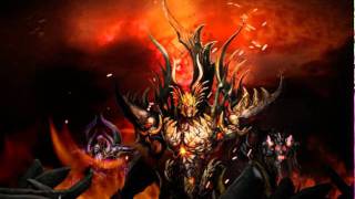 ArchlordㅣEpisode VII. Ascent From Hell Teaser