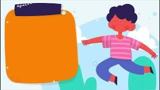 Adakah Bantut Masalah Serius?