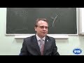 Интерпретация проективных рисунков Основы психометрики