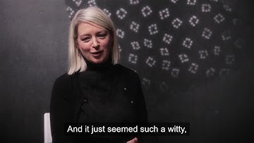 FVU FRAMES: Elizabeth Price, 