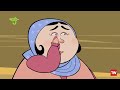 پهلوان شهر مثل نامه شبکه پویا ۱۴ فروردین ماه ۱۴۰۱ 