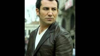 Dj Erdal Ferhat Gocer Uzum Remix