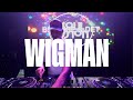 WIGMAN LIVE SET At Soul Session The Eve B4 The Eve Sat 27th Dec 24 mp3