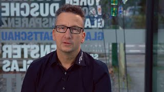 Glaser, Glasermeister, Glasbautechniker Mwd Glasbau Gattschau In Mühlheim