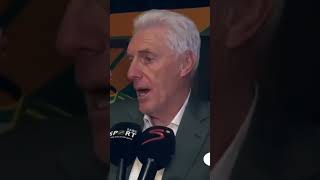 Kaizer Chiefs right-back Reeve Frosler reflects #SportFootball #NewsUpdate #foryou #trending #viral