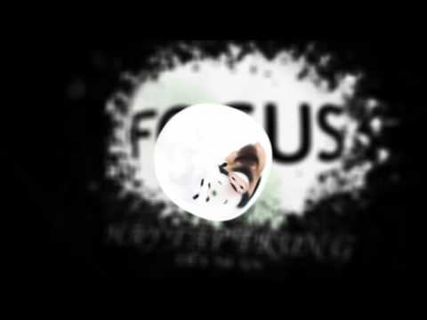 Video Clip Giới Thiệu nhóm ấn tượng - youtube