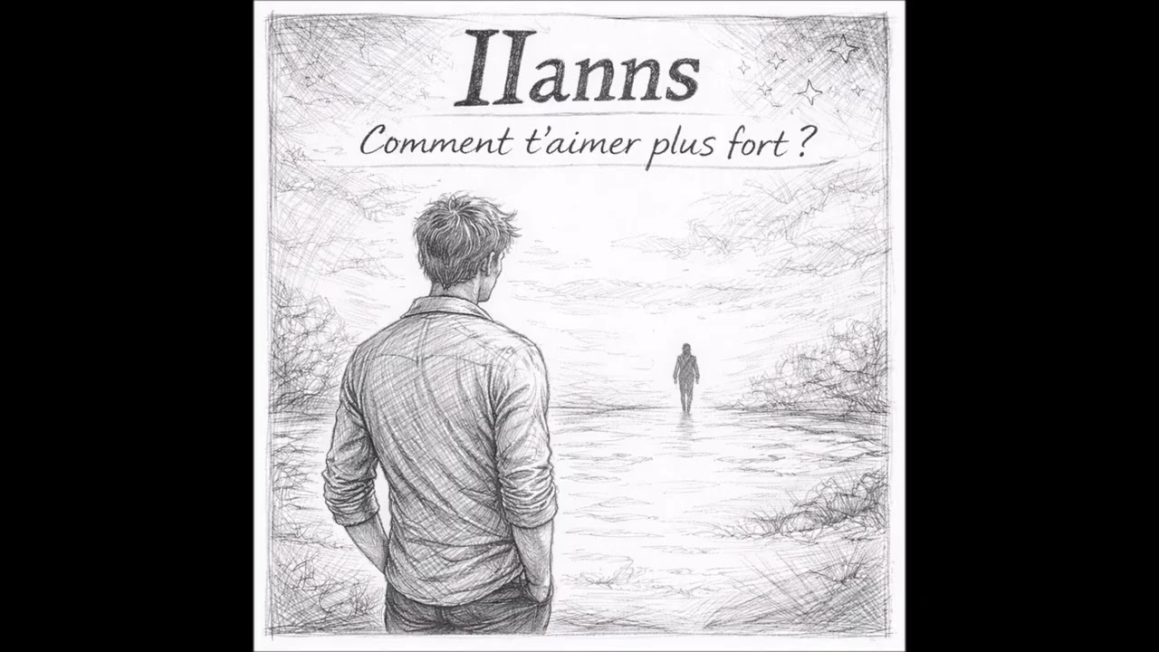 Comment t'aimer plus fort ?