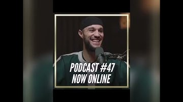 لاعب المنتخب المغربي نوصير مزرواي noussair mezraoui يرتل سورة الضحى