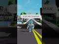 E SO ME CHAMAR 😳#shorts #roblox