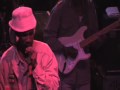 Midnite - Begin the Day (Live at Key Club)