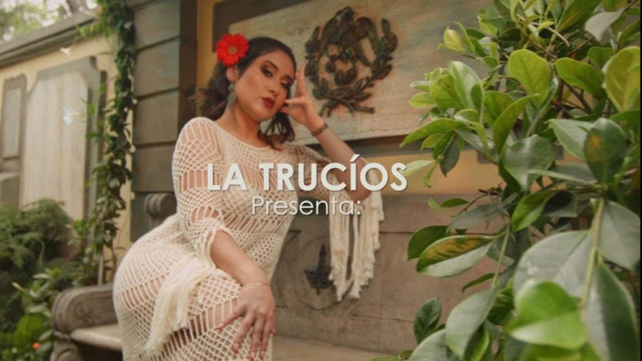 La Trucíos - La Gozadera