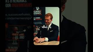 Hoeveel Landen In Europa Meten Stikstof Zoals Nederland Dat Doet?