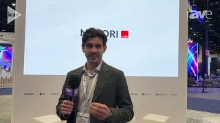 InfoComm 2025: Navori Labs Previews AEM Assets Integration with QL Software