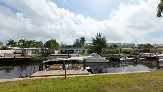 1700 Sw 23rd ave Ft Lauderdale, FL 33312