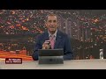 30 Minutos en La Noticia | 24 de mayo de 2026