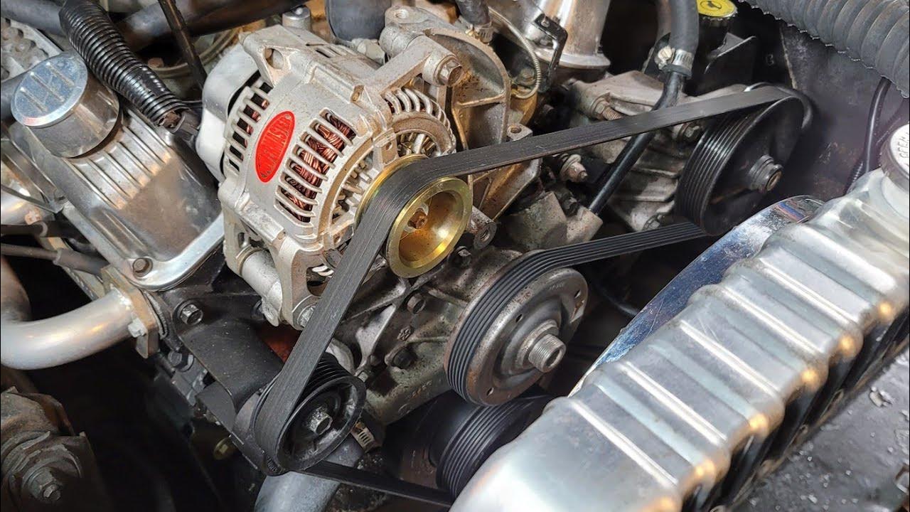 if-your-serpentine-belt-is-chirping-when-cold-try-this-fan-belt