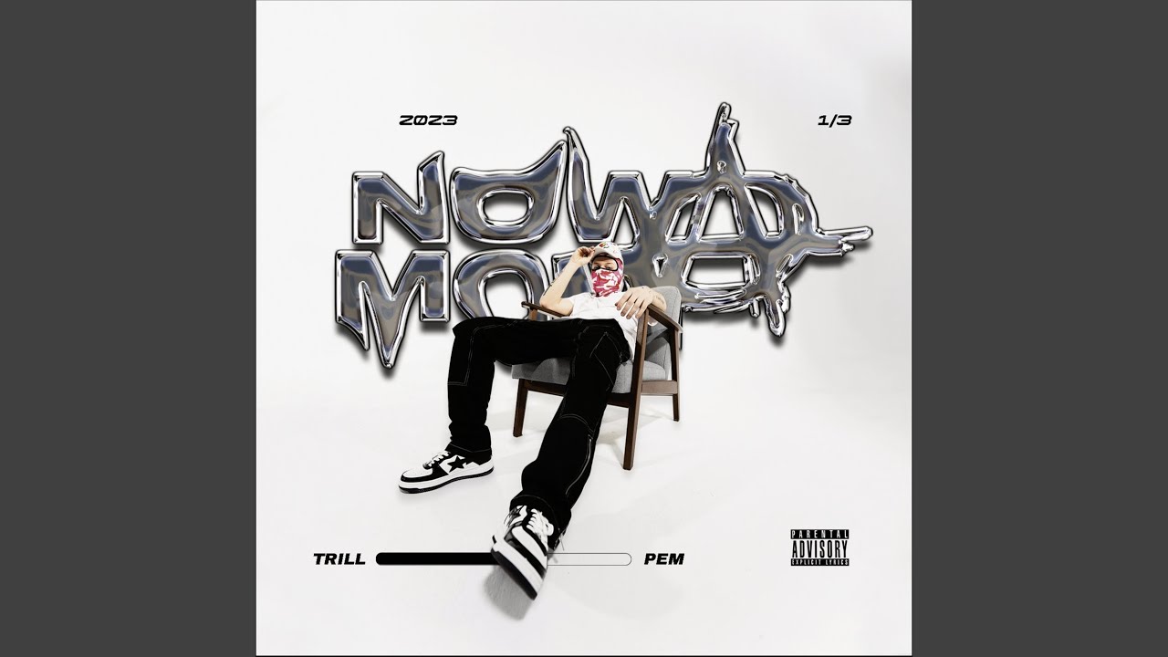 Watch 0 TO HERO on YouTube Watch 0 TO HERO on YouTube