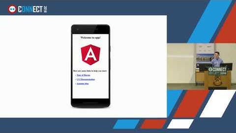 The Future of Search