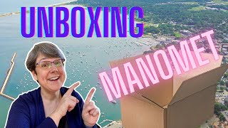 Top 3 Things You Need To Know About Manomet, Plymouth MA