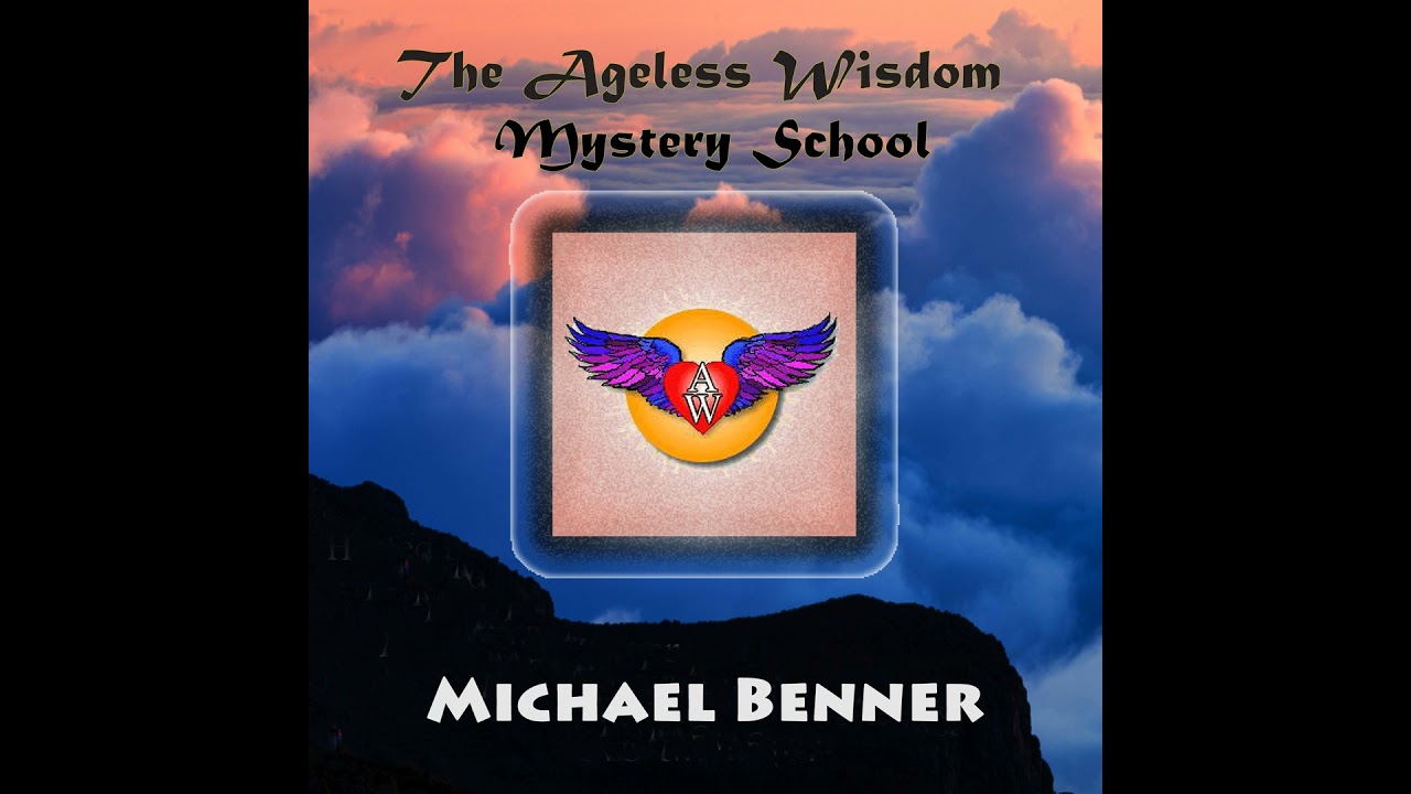 Meditation 05: Finding Your Center