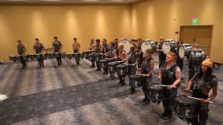 Troopers - Semifinals Lot