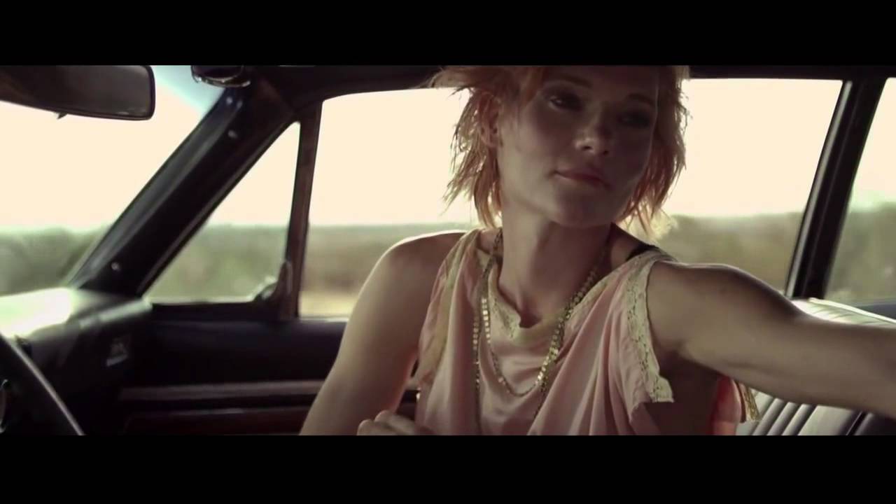Paul Kalkbrenner Feed Your Head (Robin Schulz Remix) [Exclusive Video 720p] YouTube